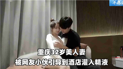 宝宝你自己坐上来动一动—国产a级黄色毛片- 快影AV