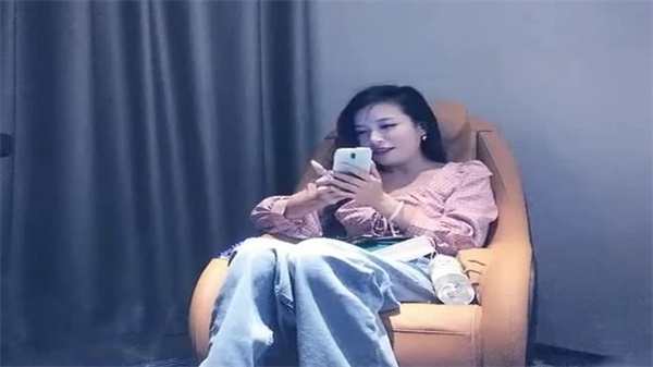 日本午夜精品久久久无码_火炬之光控制台-快影AV