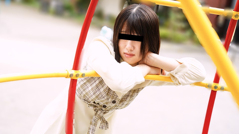  大学生在硬核视频中接受肛交并接受面部射精-【抖音】酒吧装清纯的妹子还是经不起金钱的诱惑 - 快影AV
