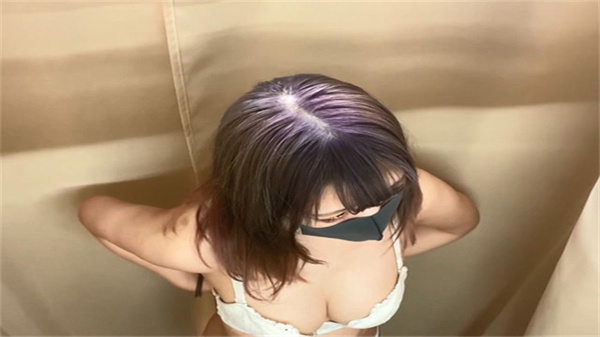小小水蜜桃3D_新婚被公持续侵犯中文字幕-快影AV