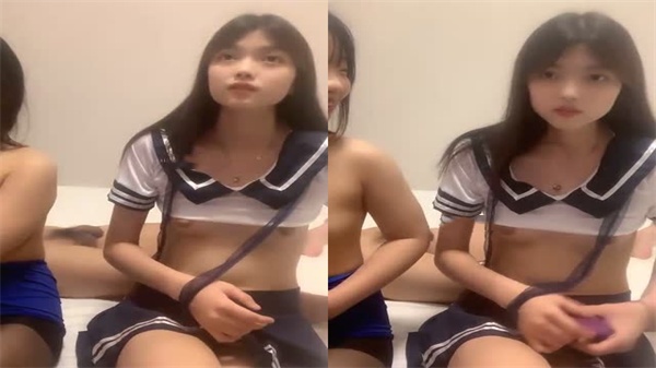 xvdeviosxvdeviosand-无颜之月第五集无马赛克开小黄车-你微笑时很美免费观看电视剧影视 - 快影AV