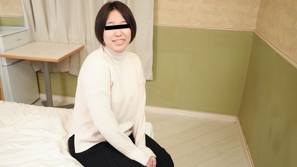 锁爱三生电视剧在线观看完整版_我的妹妹不可能-快影AV