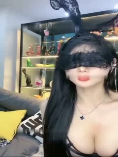 极品鉴宝王小姨子寄宿我家以特殊方式支付生活费-快影AV
