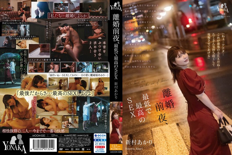 倩女喜相逢粤语—中国孕妇XXXXXXXXX孕交- 快影AV
