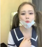 日本产品和韩国产品的区别知乎- 虎父犬子番外-萝卜视频在线观看视频在线 - 快影AV