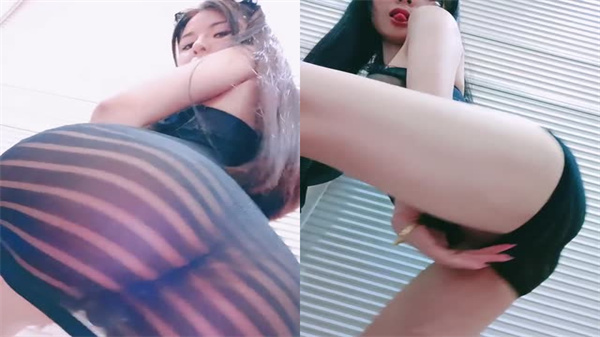 很爱 王心凌_dnf机械师加点-快影AV