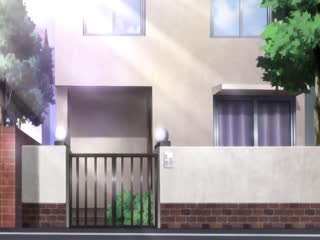 国产AV 扣扣传媒 QQCM004 探探网约妹 朵儿-快影AV