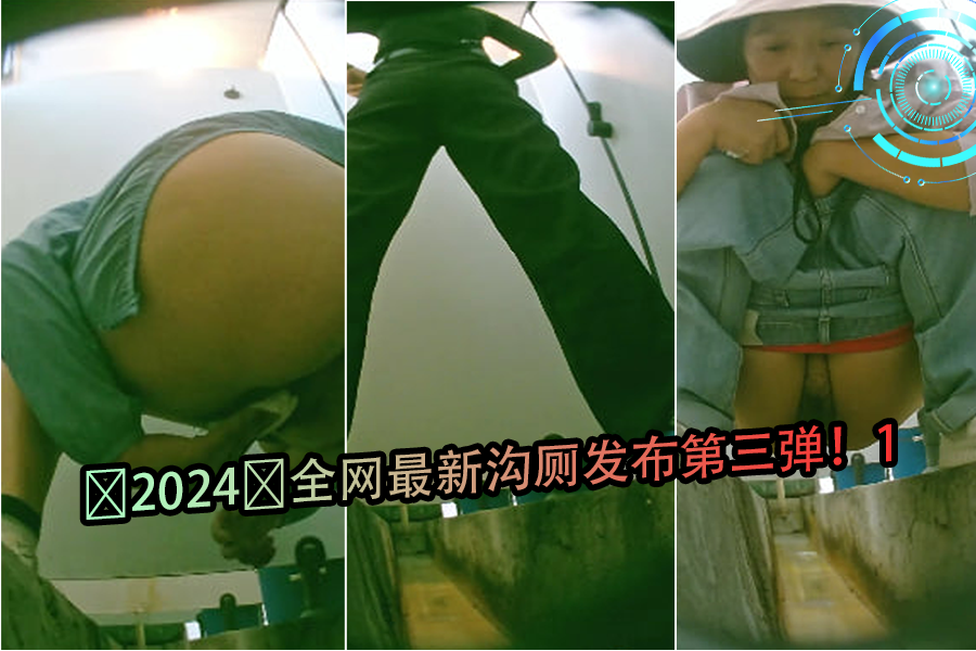 打扑克又叫疼又叫痛—乘风破浪的姐姐第二季在线 - 快影AV